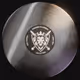 35419763113178318378019936258920132718343254803557219575567020779365128470529
