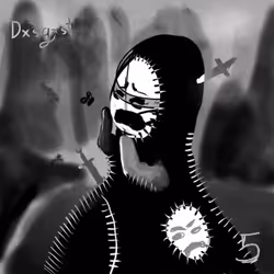 106657729356738468383837186382770931229854097405669157422754682487245818036225