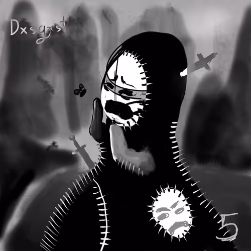 Item #106657729356738468383837186382770931229854097405669157422754682487245818036225 Media