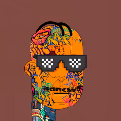 29214566613272186740314052695397158131520006275559842078976181176800645218305