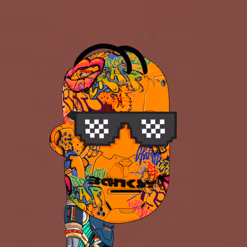 Item #29214566613272186740314052695397158131520006275559842078976181176800645218305 Media