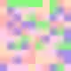 66218183257867513693485986018842248119502460106596586954149666710293573533697