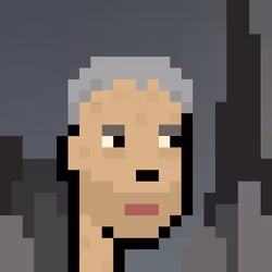 81009508384604705878791240793760965267159650196619676943146349521261842923521