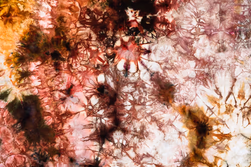 Item #68753288684922086608564403316877929801832631715139355806789553119577279299585 Media