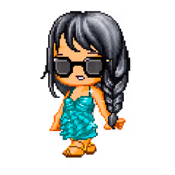 73881852512585366829397768378841787039894851789237845675354749727859418333185