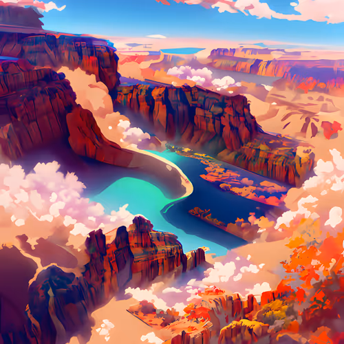 47980694874191574210934638771431927264484446171154102228092260225536281804801