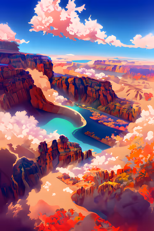 Item #47980694874191574210934638771431927264484446171154102228092260225536281804801 Media