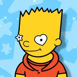 Nubzimpson