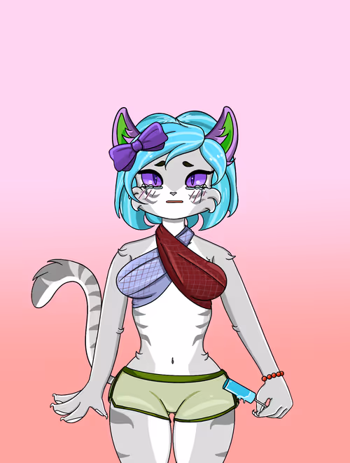 Item #5192039048341330991608631716785185025756302742791050079715938584975602876417 Media