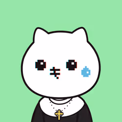 115494162085466012364245745410608446581075496673497953730981768022159431565313