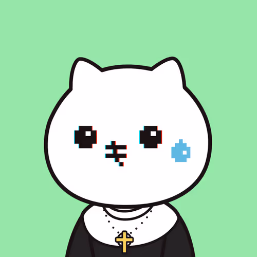 Item #115494162085466012364245745410608446581075496673497953730981768022159431565313 Media