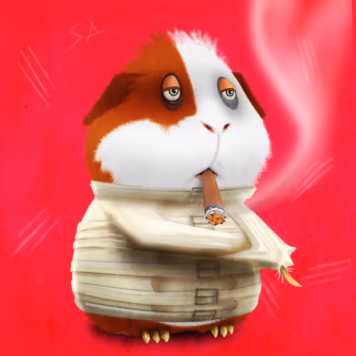 67828453090534394616700294383444395072775898889081391609707729775483523432449