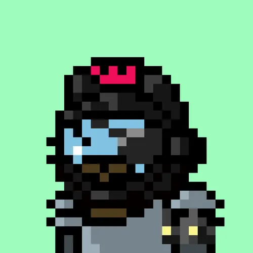24px