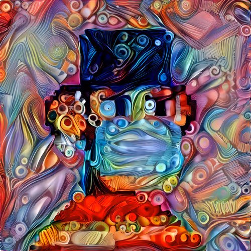 Item #30810816112786940421048246113061683145811222412370177495926997896276775796737 Media