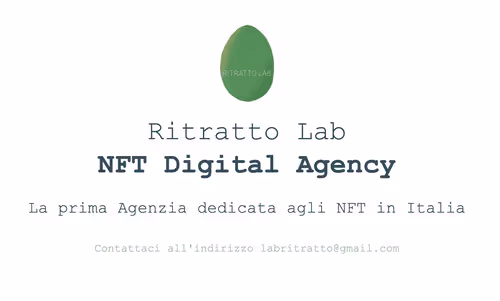 Untitled Collection #150036487