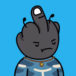 62925019800964986611080565171876950005334309572424106960090938675850240851969