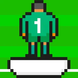 108267701325344572805657626341641270627861244238876570869531668786250780770305