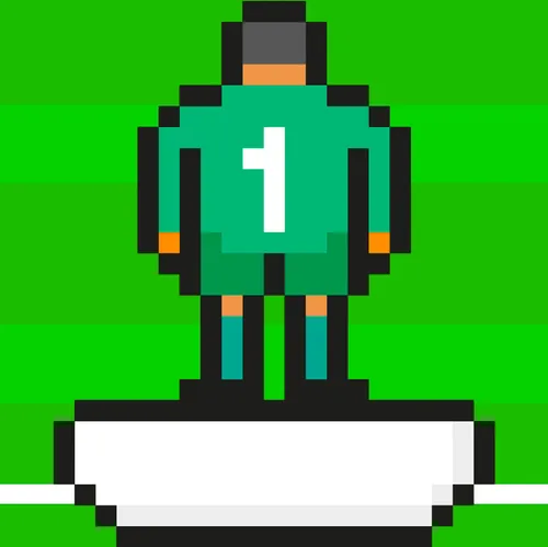 Item #108267701325344572805657626341641270627861244238876570869531668786250780770305 Media