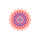 73227243313595859692324479464101052515841291402361206001117040341895161577473