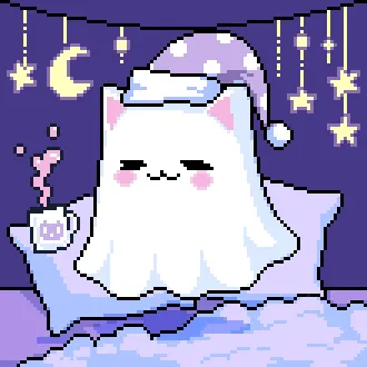 58811179388067127948312763744960816539054544338312292935514425228334911717377