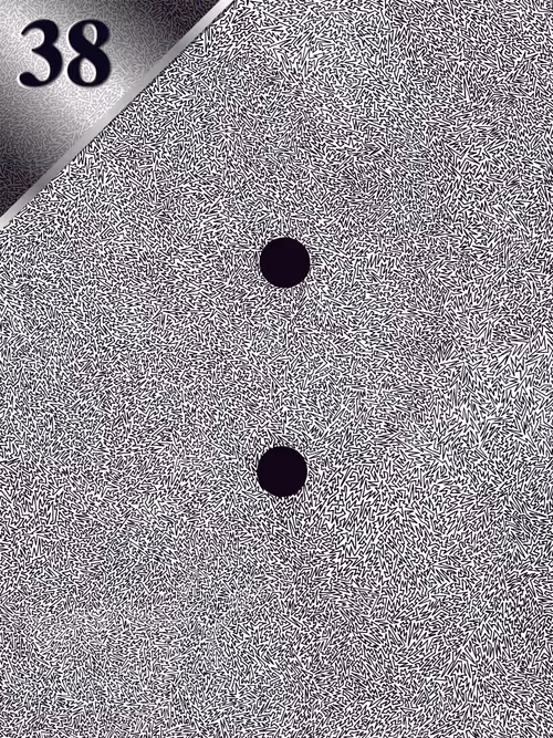 Item #94311236493254520808040759433991706632689031607565919877075981102289476652098 Media