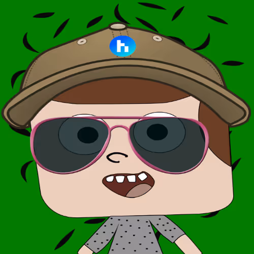 95357373860977684610217295987118559445230097824386430171938252989854759518209