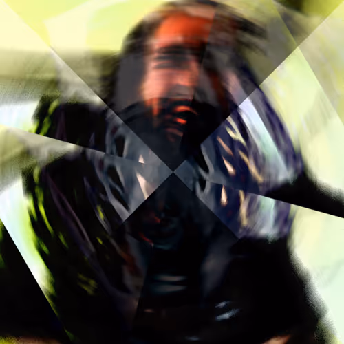 Item #43653975586132783122564081199462956217507838257465355120612984682505534701569 Media