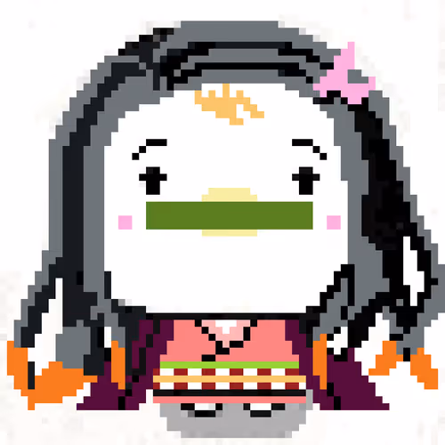 Item #101352800009177932213782741747596023556496223905139238597634677461698788458497 Media