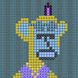 25221773068556891393703232970397129792212900865177383297784469073330920488961