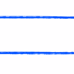 112283019930547405542972620163082091777033706410997315132442066282834680610817