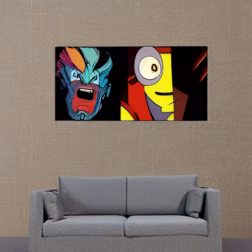 Item #40090172695085413256965535555586358742660933280315103792741765572760067737248 Media