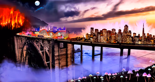 Item #32954863360784250019768095123975454939118936389811750832722762998098912346122 Media