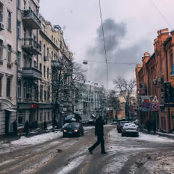KYIV_15