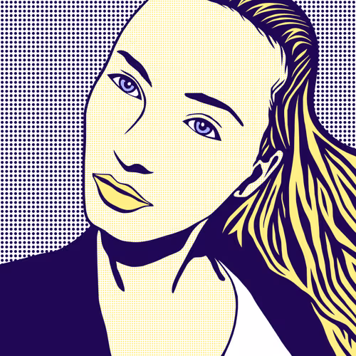 Item #58444582677467380080278670675645017947897140329961410667289383733243095810049 Media