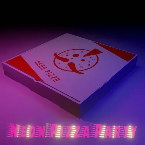 Item #46419527346460237772514562155195182926893937741893308863919602090610452856833 Media