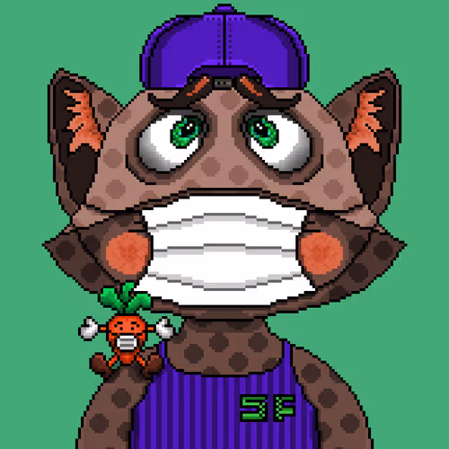 62966658379463100942756483356317613849962211948973844800269793942648299454465