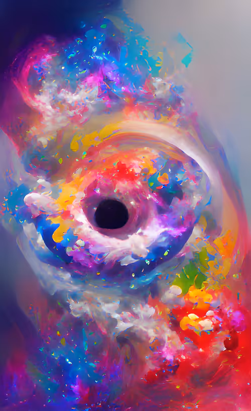 Item #101207707199144068843896111188813211219560301687064040746095312912742453608449 Media