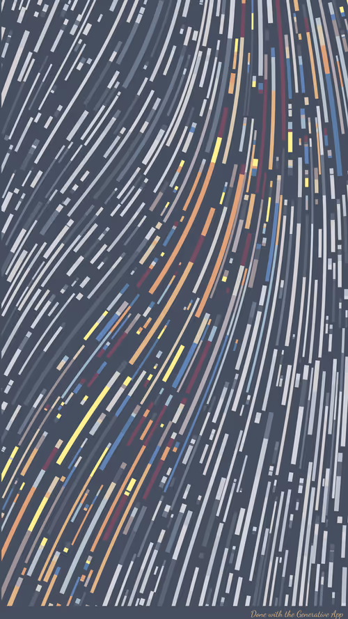 Item #29335292108356902471460911056367440550523195812646283336898934237881226493953 Media