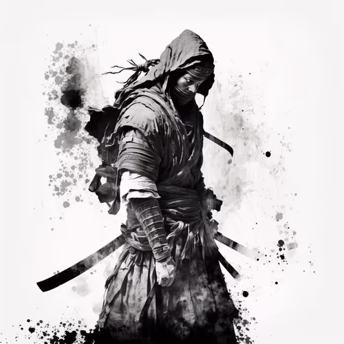 Item #20779431584810158238844250214845915847829945943243464449226542979227290959873 Media