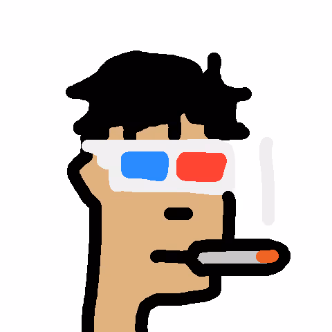 Item #87198930750286842836902562062466327909054195361095182156017573009528830558209 Media