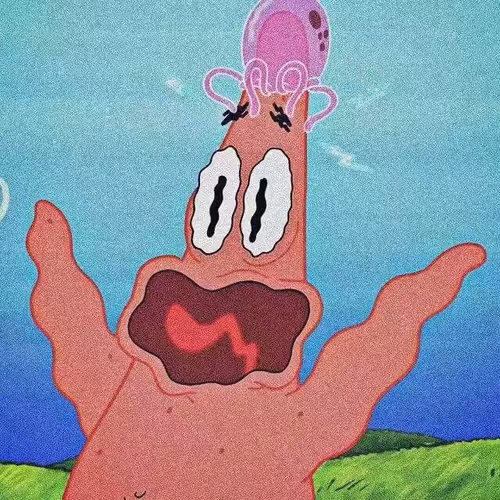 ddd
