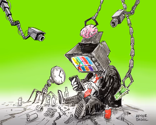 Item #85642166508490913086101457306219515623453939345975452045926807108236806717441 Media