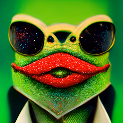 Item #40530340080120901877335050417347163770973456765637796701467888289276045033473 Media