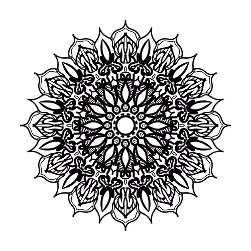 Item #89099490859173357478857185438997391855948159953688867421406043448539439169537 Media