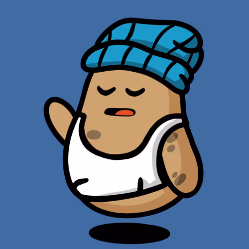 Item #103028540295023273152929896394814377009695495535820305912438897299004690792449 Media