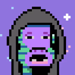 93709643375961137313734046065721124708312817181495667809247646262615087251457