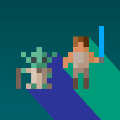 Item #18258659003199114608117177808638952481281485696811501533499924304420495425537 Media