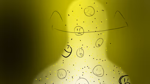 Item #35662946435793970655543962314230419486126609022196991726493970927668166656001 Media