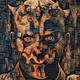 80305803031457727000169367139464419088647062543998058403747634651616797261825