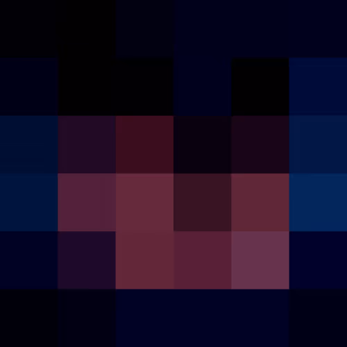 31254317026565186829076395925043458978417340858842999317506061155719909998593